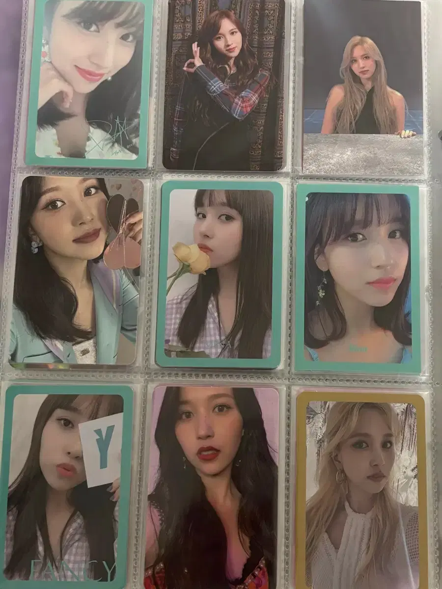 thumbnail-7
